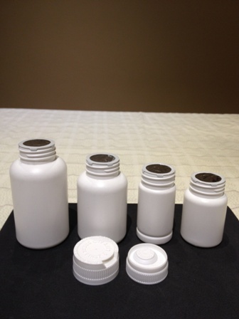 PHARMACEUTICAL